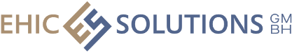 EHIC_SOLUTIONS_GMBH