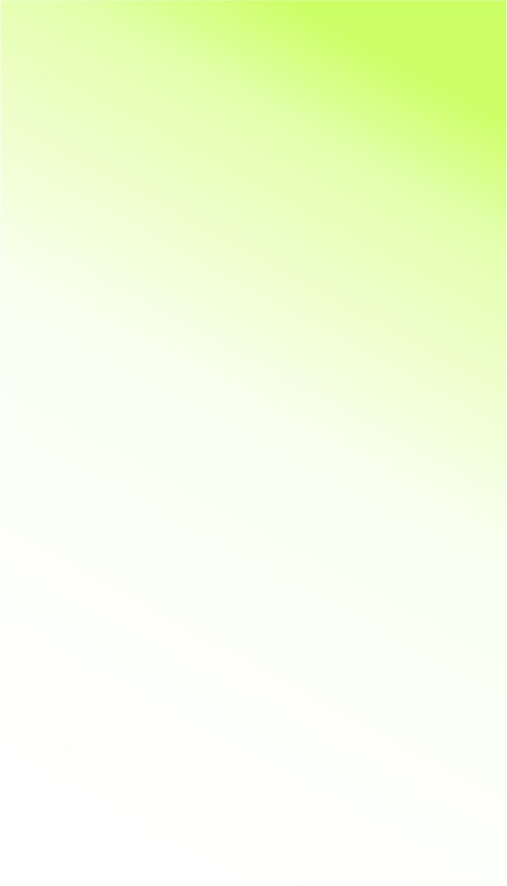 ehic_background_green