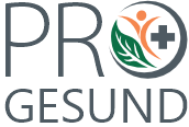 logo_pro_gesund_170x116