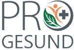 logo_pro_gesund_170x116