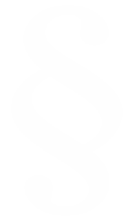 paragraph_pro_gesund